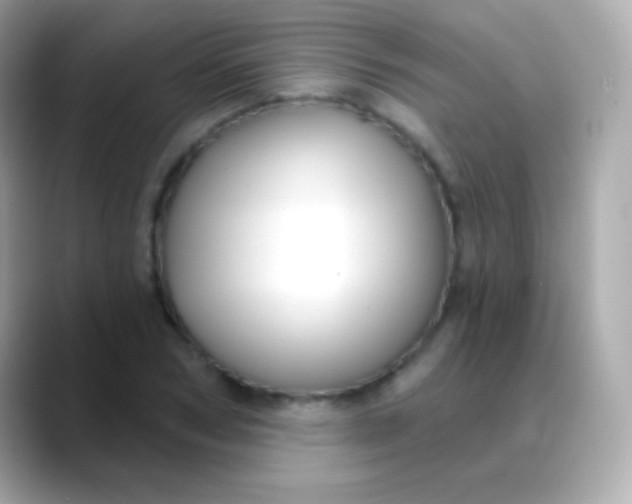 X0000088490978200706051415