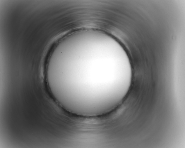 X0000088490979200706051415