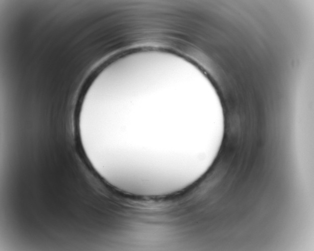 X0000088490980200706051415