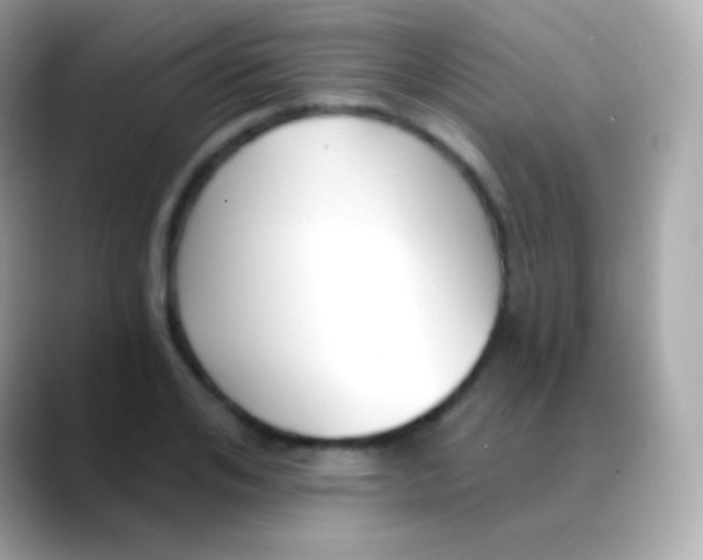 X0000088490984200706051415