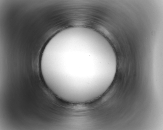 X0000088490986200706051415