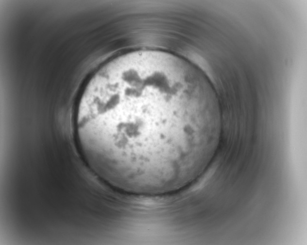 X0000088490987200706051415