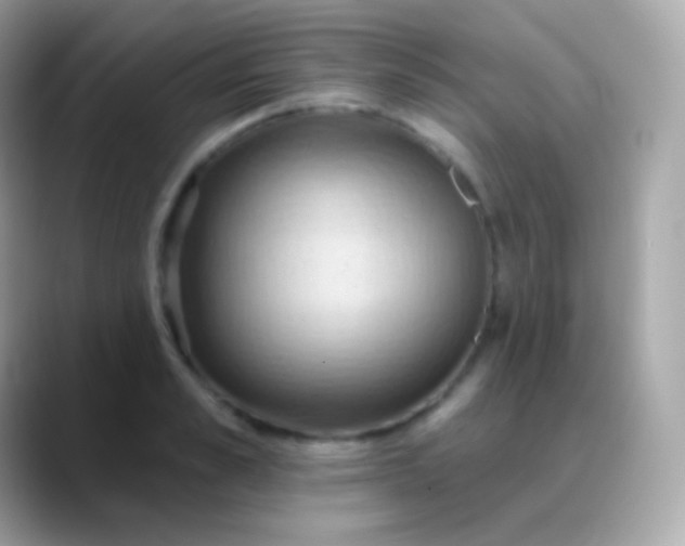 X0000088490989200706051415