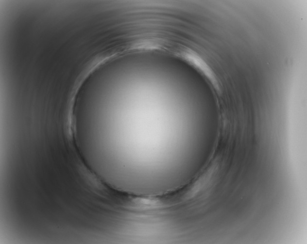 X0000088490994200706051415