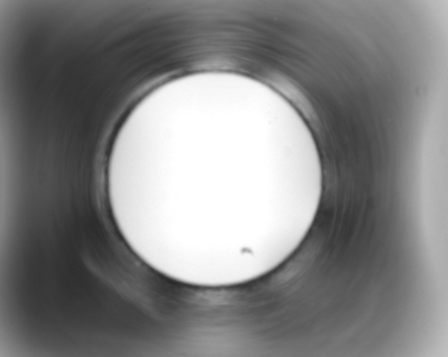 X0000088491000200706051415