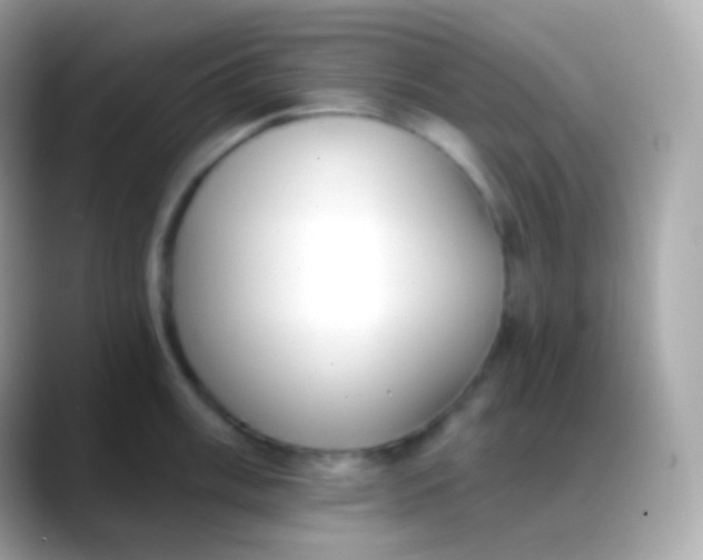 X0000088491003200706051415