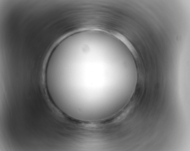 X0000088491004200706051415