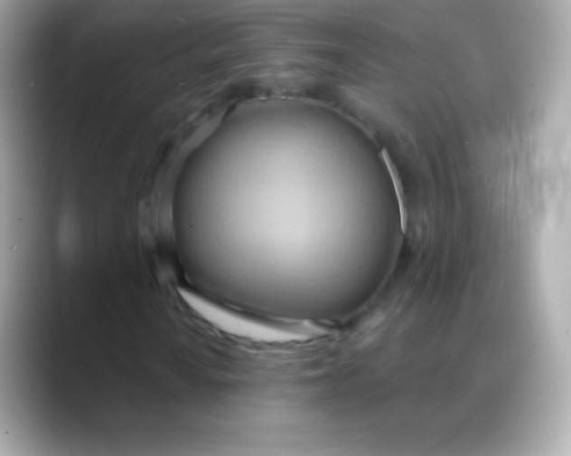 X0000088491010200706051414