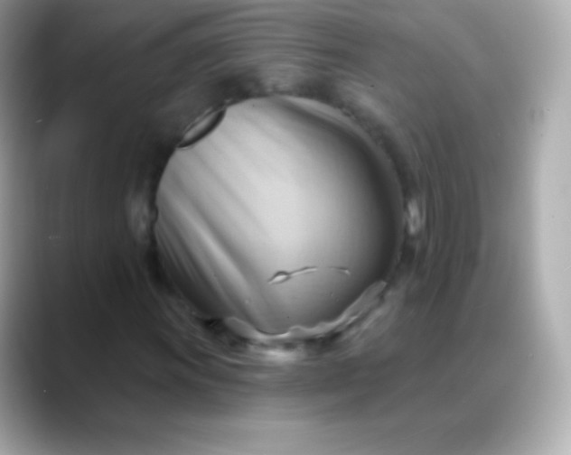 X0000088491011200706051414