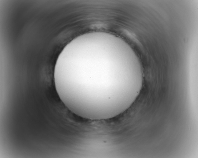 X0000088491015200706051414