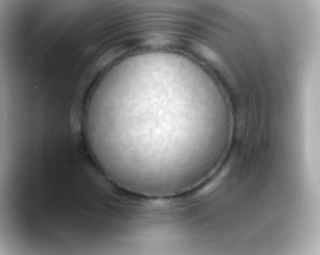 X0000088491017200706051414