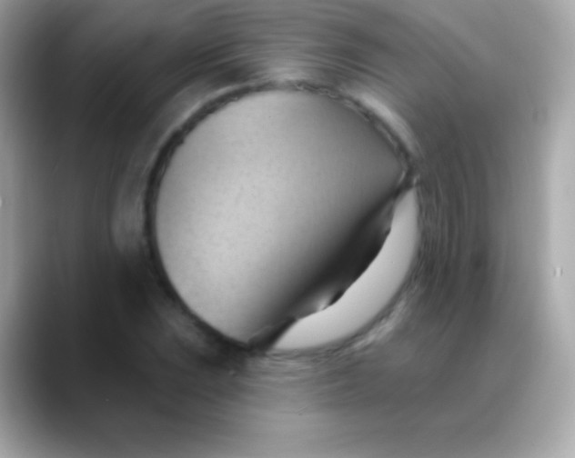 X0000088491023200706051414