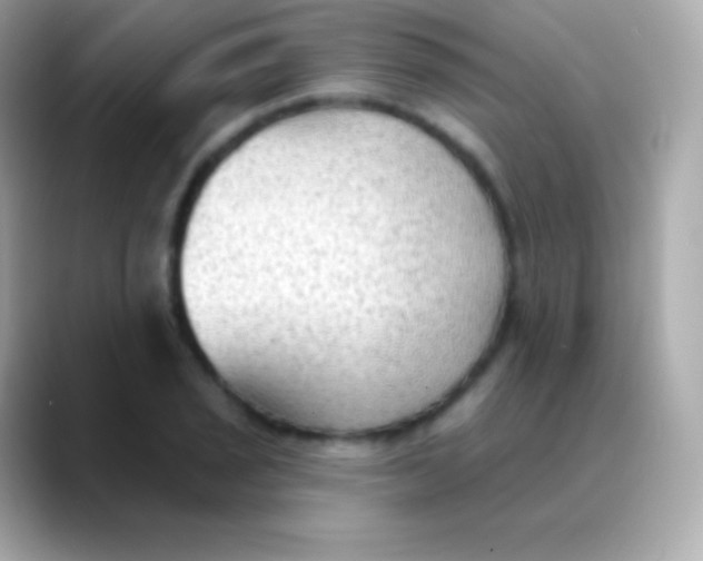 X0000088491029200706051414