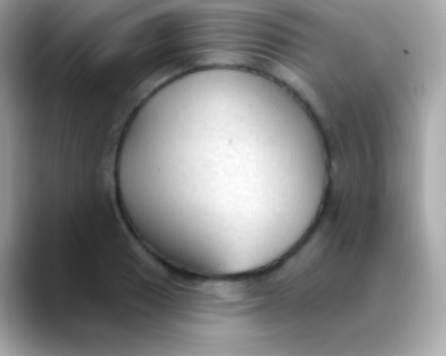 X0000088491033200706051414