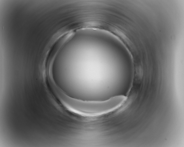 X0000088491034200706051414