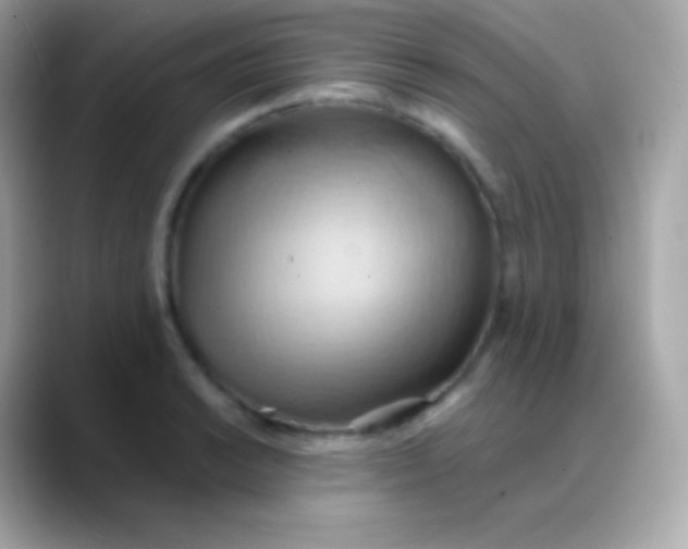 X0000088491038200706051414