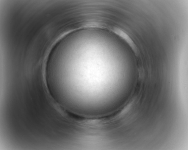 X0000088491043200706051415