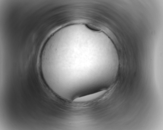 X0000088491044200706051415