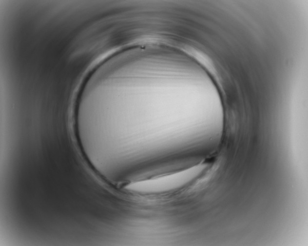 X0000088491045200706051415