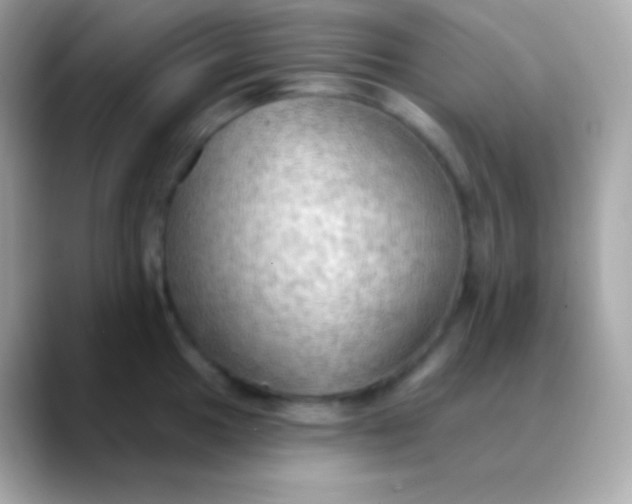 X0000088491049200706051415