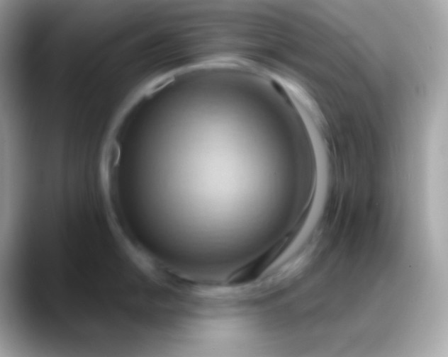 X0000088491054200706051415