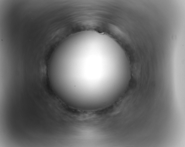 X0000088491061200706051414