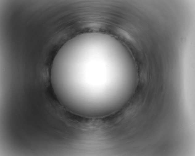 X0000088491062200706051414