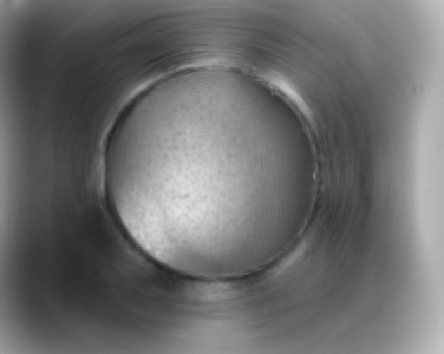 X0000088491079200706051414