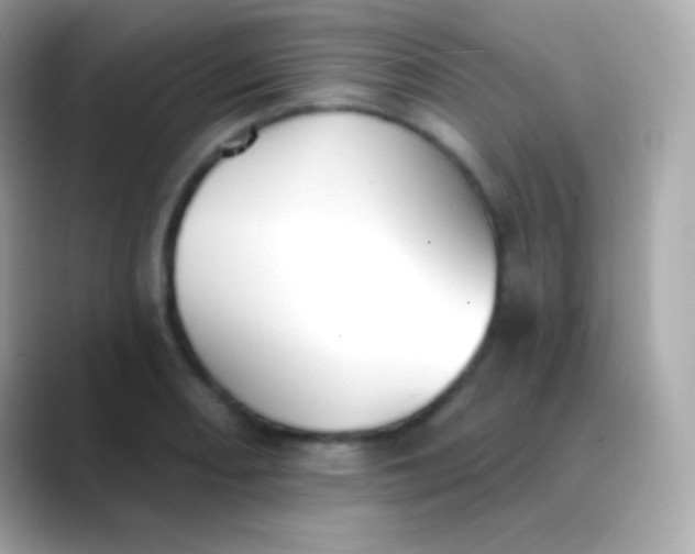 X0000088491082200706051414