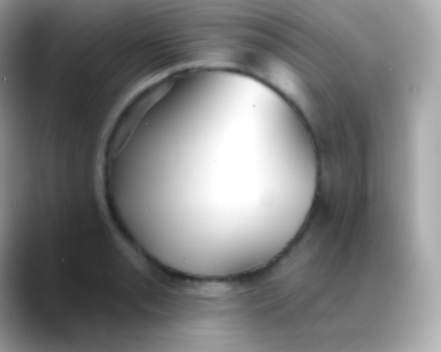 X0000088491085200706051414