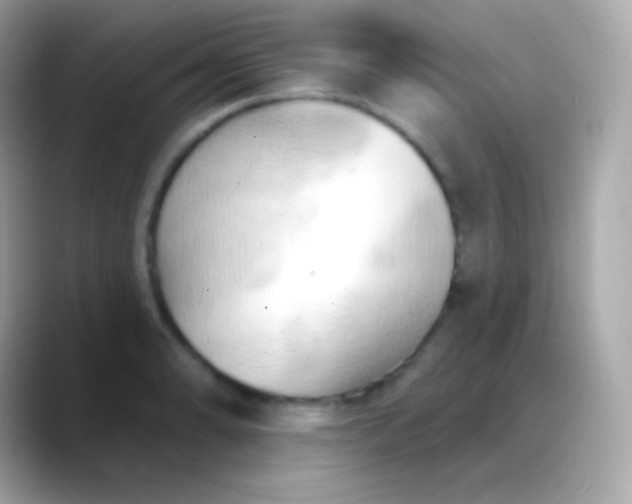 X0000088491086200706051414