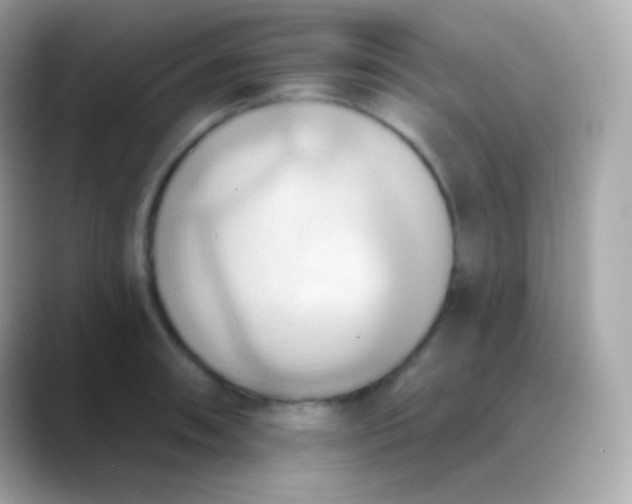 X0000088491090200706051414
