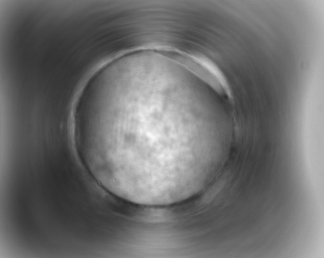X0000088491096200706051414