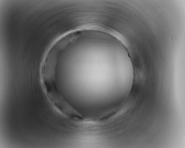 X0000088491102200706051414