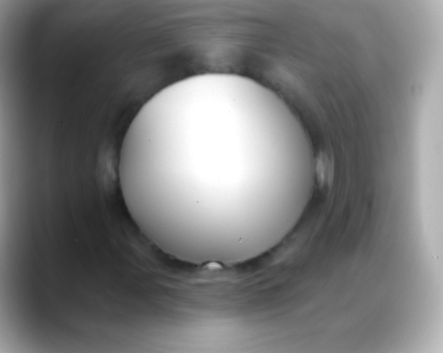 X0000088491107200706051413