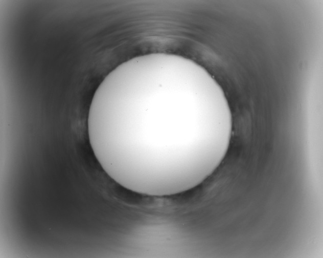 X0000088491109200706051413