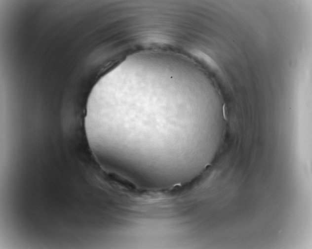 X0000088491112200706051413