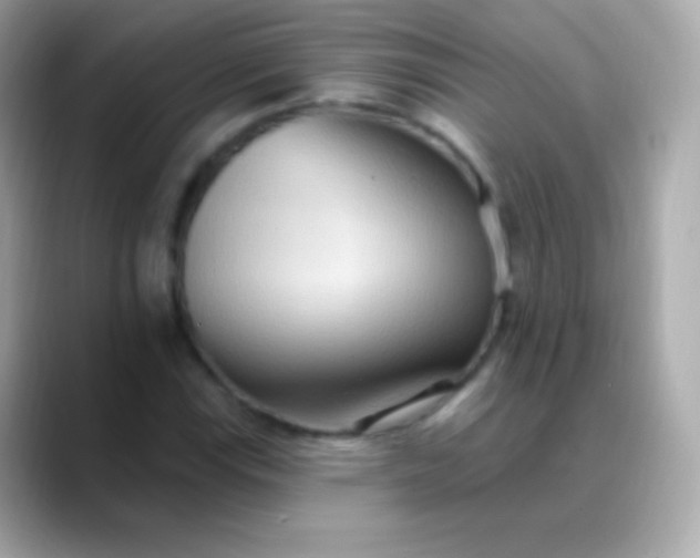 X0000088491115200706051413