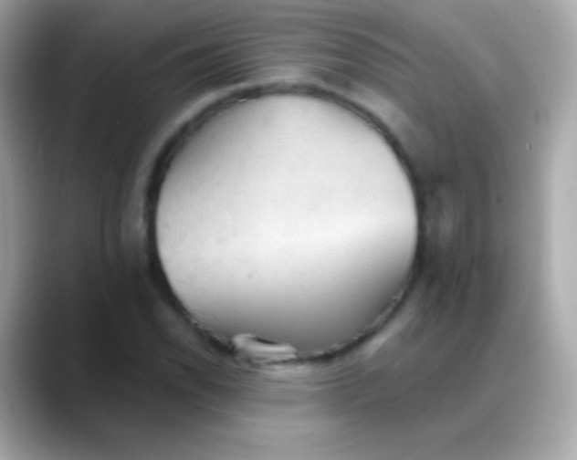 X0000088491118200706051413