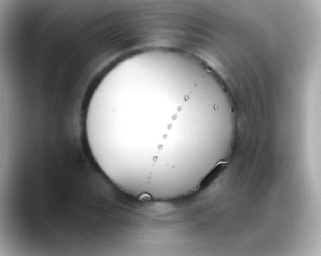 X0000088491119200706051413