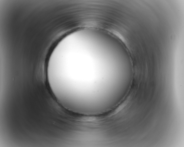 X0000088491123200706051413