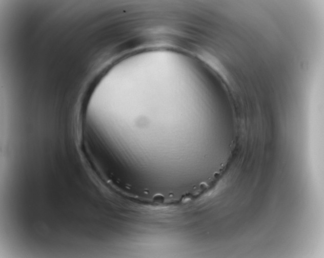 X0000088491127200706051413
