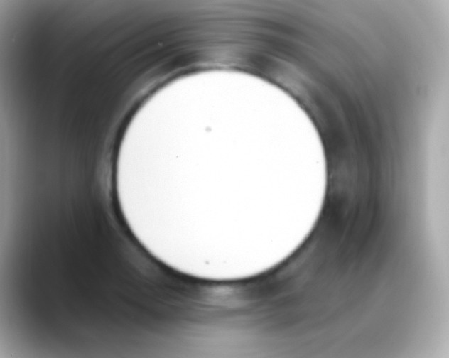 X0000088491130200706051413