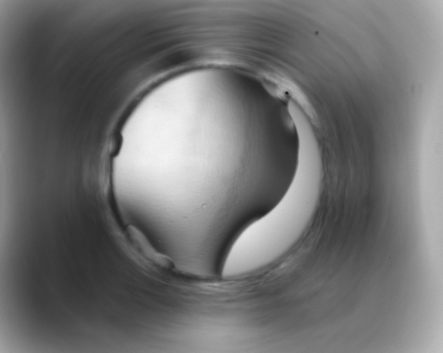 X0000088491132200706051413