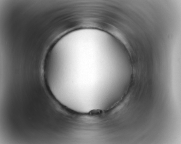 X0000088491133200706051413