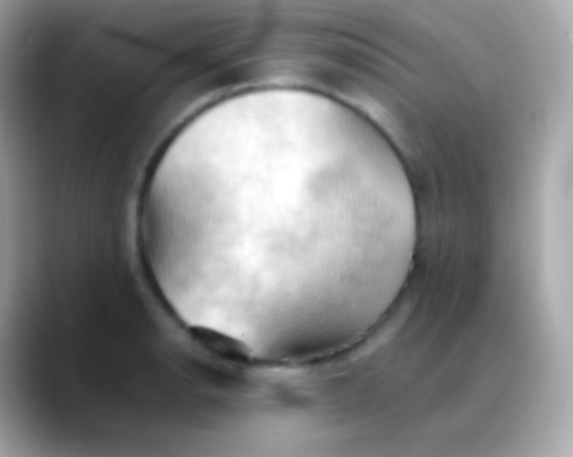 X0000088491134200706051413