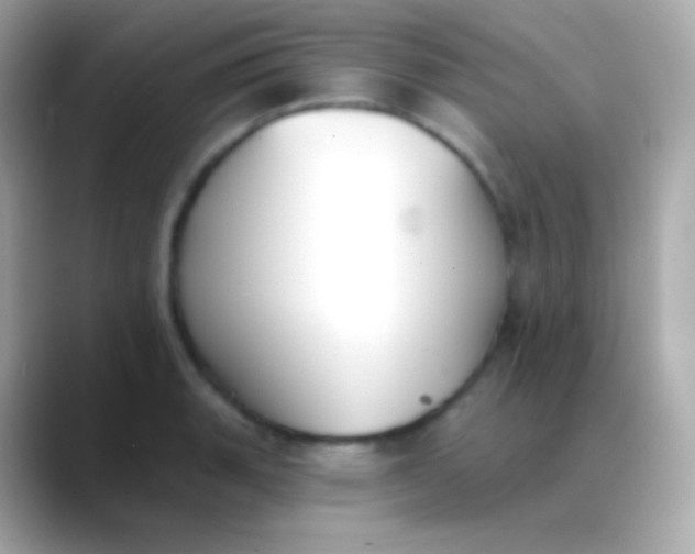 X0000088491135200706051413