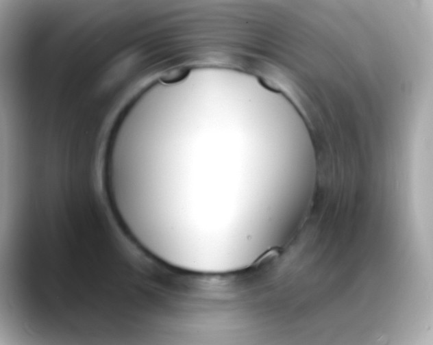 X0000088491139200706051413