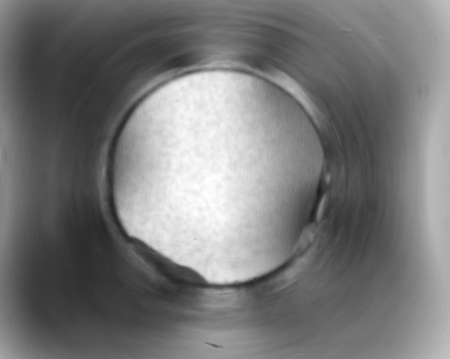 X0000088491142200706051413