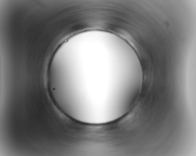 X0000088491143200706051413